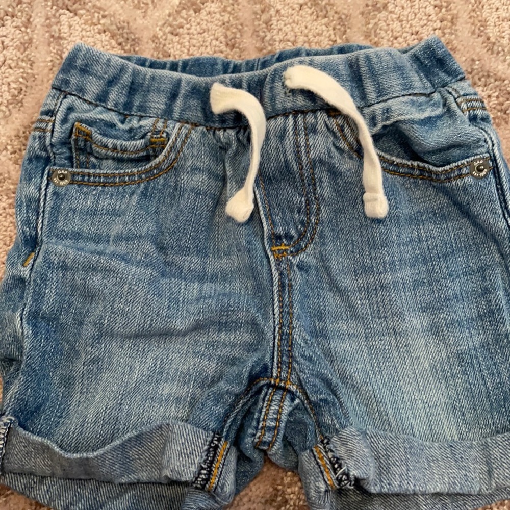 Great condition